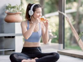 How Does Yoga Help You Lose Weight?