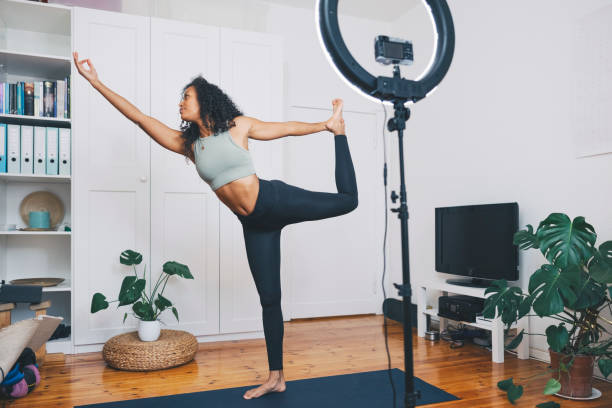 How Much Do Yoga Instructors Make Seihive