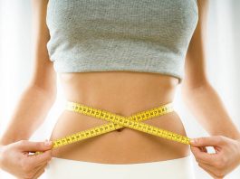 Does Masturbation Cause Weight Loss?