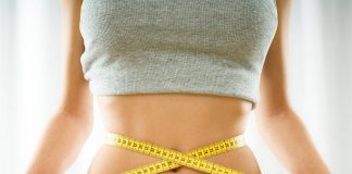 Does Masturbation Cause Weight Loss?