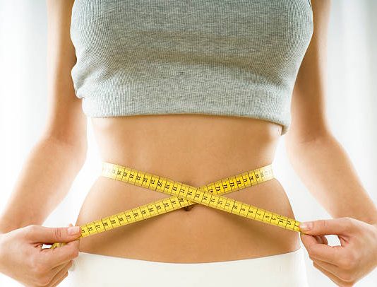 Does Masturbation Cause Weight Loss?