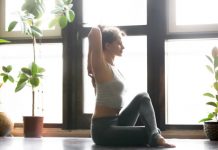 What is Vinyasa Yoga?